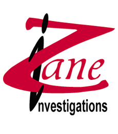 Springfield, OR Repo Man - Repossession Company Springfield, OR Repo Man - Repossession Company