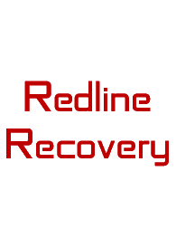 Cobleskill, NY Repo Man - Repossession Company Cobleskill, NY Repo Man - Repossession Company