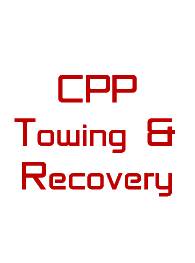 Columbus, Ohio Repo Man - Repossession Company Columbus, Ohio Repo Man - Repossession Company