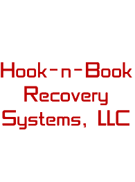 Phoenix, OR Repo Man - Repossession Company Phoenix, OR Repo Man - Repossession Company