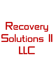 Prineville, OR Repo Man - Repossession Company Prineville, OR Repo Man - Repossession Company
