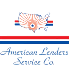 Pennsylvania Repo Man - PA Repossession Company Pennsylvania Repo Man - PA Repossession Company