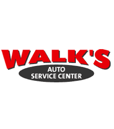 Pennsylvania Repo Man - PA Repossession Company Pennsylvania Repo Man - PA Repossession Company