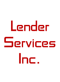 Tennessee Repo Man - TN Repossession Company
