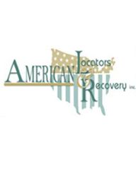 Tennessee Repo Man - TN Repossession Company