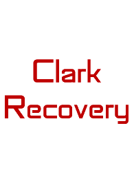 Tennessee Repo Man - TN Repossession Company