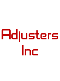 Houston, TX Repo Man - Repossession Company Houston, TX Repo Man - Repossession Company