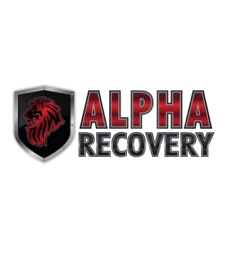 Austin, TX Repo Man - Repossession Company Austin, TX Repo Man - Repossession Company