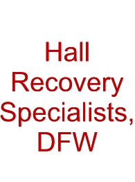 Dallas, TX Repo Man - Repossession Company Dallas, TX Repo Man - Repossession Company