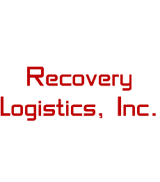 Garland, TX Repo Man - Repossession Company Garland, TX Repo Man - Repossession Company