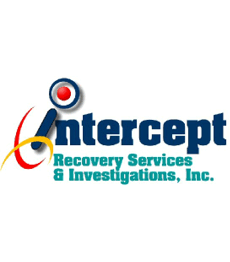 San Antonio, TX Repo Man - Repossession Company San Antonio, TX Repo Man - Repossession Company