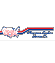 Jacksonville, TX Repo Man - Repossession Company Jacksonville, TX Repo Man - Repossession Company