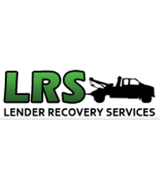Illinois Repo Man - IL Repossession Company Illinois Repo Man - IL Repossession Company
