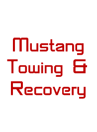 Marble Falls, TX Repo Man - Repossession Company Marble Falls, TX Repo Man - Repossession Company