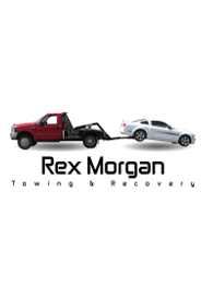 Hallsville, TX Repo Man - Repossession Company Hallsville, TX Repo Man - Repossession Company