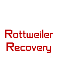 Orange, Texas Repo Man - Repossession Company Orange, Texas Repo Man - Repossession Company