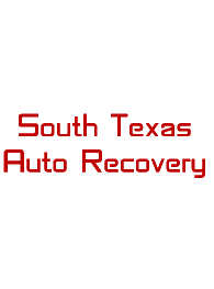 Corpus Christi, TX Repo Man - Repossession Company Corpus Christi, TX Repo Man - Repossession Company