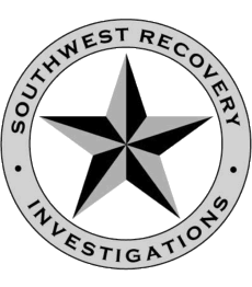 Dallas Texas Repo Man - TX Repossession Company Dallas Texas Repo Man - TX Repossession Company