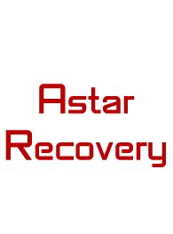 Richmond, Virginia Repo Man - VA Repossession Company Richmond, Virginia Repo Man - VA Repossession Company