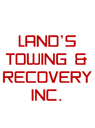 Chatham, VA Repo Man - Repossession Company Chatham, VA Repo Man - Repossession Company