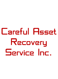 Lynnwood, WA Repo Man - Repossession Company Lynnwood, WA Repo Man - Repossession Company