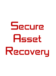 Puyallup, WA Repo Man - Repossession Company Puyallup, WA Repo Man - Repossession Company