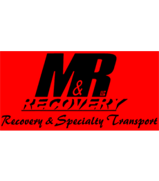 Fond du Lac, WI Repo Man - Wisconsin Repossession Company Fond du Lac, WI Repo Man - Wisconsin Repossession Company