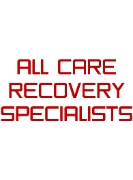 Green Bay, WI Repo Man - Repossession Company Green Bay, WI Repo Man - Repossession Company