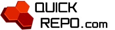 Sample Repo Man - Repossession Company Sample Repo Man - Repossession Company