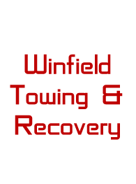 Winfield, AL Repo Man - Repossession Company Winfield, AL Repo Man - Repossession Company