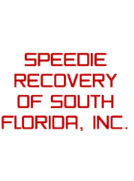 North Fort Myers, FL Repo Man - Repossession Company North Fort Myers, FL Repo Man - Repossession Company