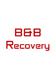 Columbus, OH Repo Man - Repossession Company Columbus, OH Repo Man - Repossession Company