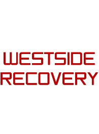 Toledo, OH Repo Man - Repossession Company Toledo, OH Repo Man - Repossession Company