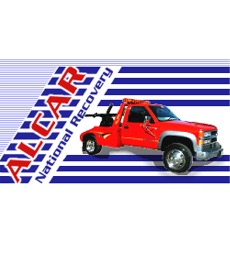 alcar national recovery nashville tn repo company quickrepo com